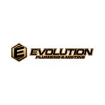 Evolution Plumbing and Misting's Store