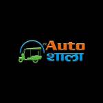 Auto shala's Store