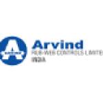 Arvind Rubber's Store