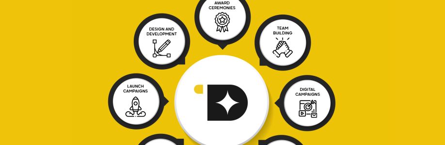 TD Creatives's Store