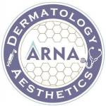 Arna Clinic's Store