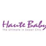 Haute Baby's Store