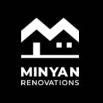Minyan Renovations's Store