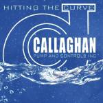 Callaghan Pump And Controls,Inc's Store