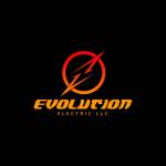 Evolution Electrical LLC's Store