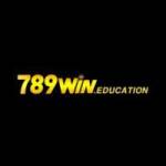 789win education's Store