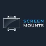 Screen Mounts's Store