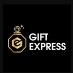Gift Express's Store
