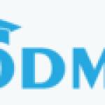 ODMT DIGITAL's Store