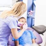 Dentist Gurgaon's Store