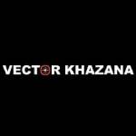 Vector khazana's Store
