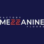Factory Mezzanine Floors's Store