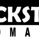 Blackstone Infomatics's Store