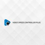 Video Speed Controller Chrome's Store
