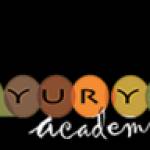 Ayuryoga Academy's Store