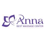 Massage Center Islamabad's Store