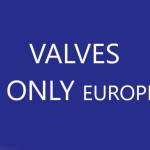 Valvesonly europe's Store