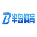 bob 体育's Store