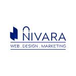 Nivara Commerce's Store