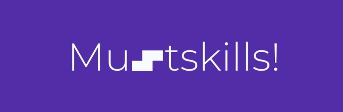 Must skills's Store