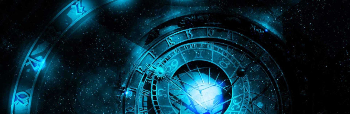 Astrologer Ram Raju's Store
