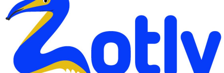Zotly ,'s Store