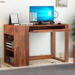 Study Table's Store