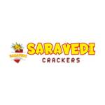 Saravedi Crackers's Store