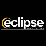 Eclipse Window Tint's Store
