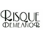 Risque Demeanor's Store