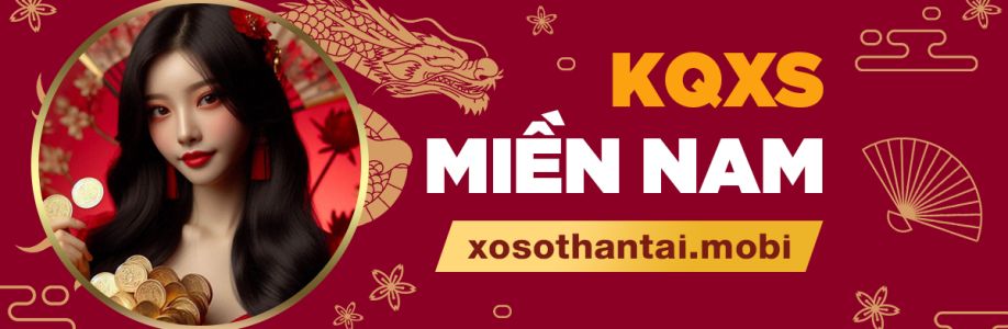 SXMN - Xổ số miền Nam hàng ngày - KQXSMN hôm nay's Store