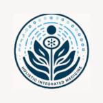 Holistic077's Store
