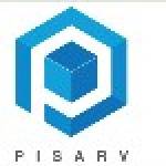 pisarv's Store