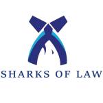 sharksoflaw's Store