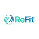 ReFit Global's Store