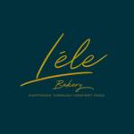 LÉLE Bakery's Store