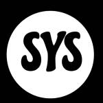 ShopYour Movies's Store