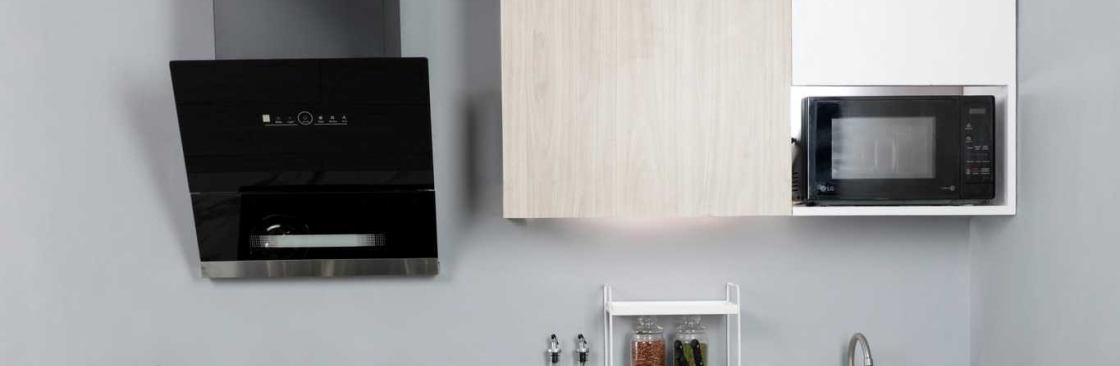 Haute Kitchen's Store