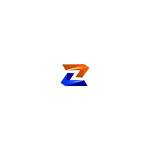 chnzb TECH's Store