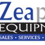 Zeaport Equipment's Store