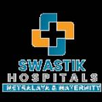 Swastik Eye Institute's Store