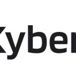 Kyber Shield's Store