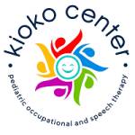 Kioko Center's Store