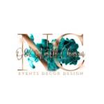 Old North Charm Company LLC's Store
