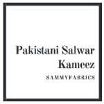 pakistani salwar kameez's Store