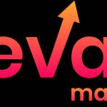 seo elevate's Store