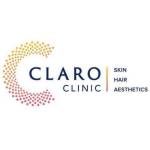 Claro Clinic's Store