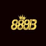 888b Link trang chủ chính thức's Store