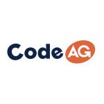 Code AG's Store