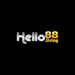 hello88 living's Store